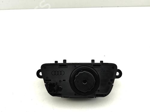 Electronic module AUDI A4 Allroad B9 (8WH, 8WJ) 3.0 TDI quattro | BP35727230M83  - Image 5
