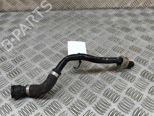Pipe MERCEDES-BENZ EQB (X243) EQB 300 4-matic (243.608, 243.609) | BP27769792M125 - Image 5