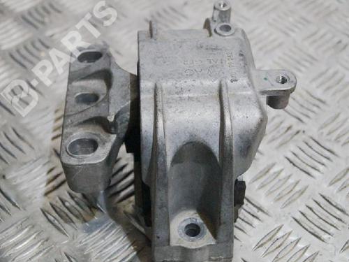 Engine mount VW GOLF V (1K1) 1.4 16V | BP6715204M89