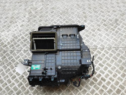 Used Heater matrix Heater matrix MG MG 4 (EH32) EV (170 hp) 33391332 33391332