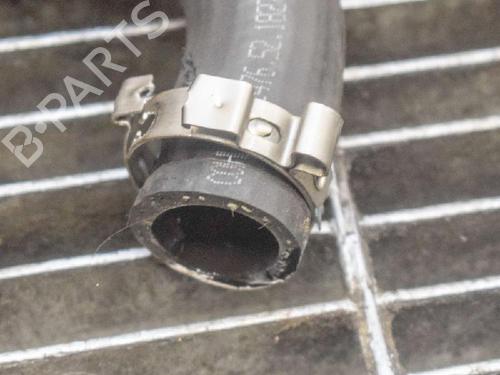 Pipe BMW 5 Gran Turismo (F07) 530 d | BP14612085M125 