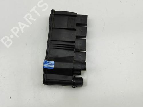Electronic module BMW X7 (G07) xDrive M 50 d | BP28687884M83 - Image 2