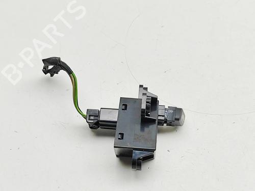 Switch KIA CEE'D (JD) 1.6 CRDi 136 | BP33381596I30 - Image 4