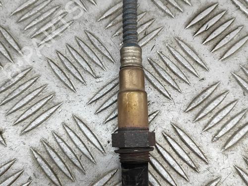 Electronic sensor LAND ROVER RANGE ROVER EVOQUE (L538) 2.2 D 4x4 | BP26142580M84 