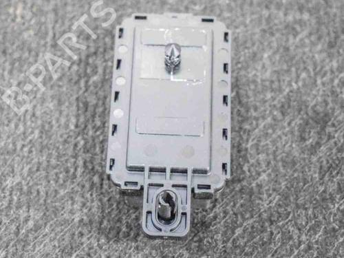 Electronic module BMW 4 Convertible (F33, F83) M4 | BP6757954M83