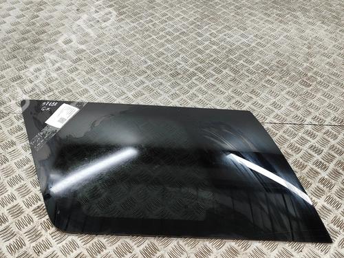 BP33377036C93 main image