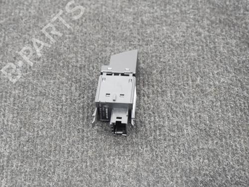 Switch PORSCHE 911 (997) 3.8 Carrera 4S | BP6750421I30 - Image 6