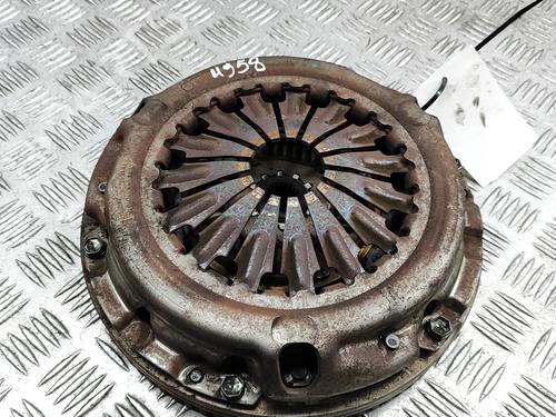 other-toyota-auris-estate-_e18_-2013-2014-2015-2016-2017-2018-23250103 main image