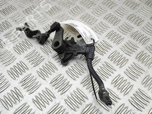 Electronic sensor OPEL MOKKA 1.2 (76) | BP36458352M84 - Image 2