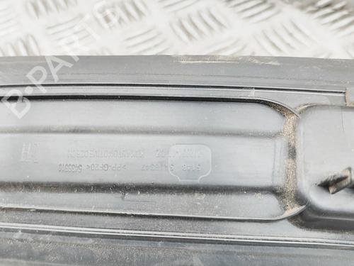 Andre MINI MINI COUNTRYMAN (U25) S ALL4 | BP38756276O1 - Image 5