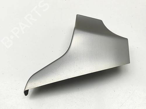 Used Other Other MERCEDES-BENZ M-CLASS (W166) ML 250 CDI / BlueTEC 4-matic (166.004, 166.003) (204 hp) 33378881 33378881