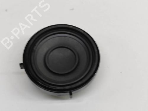 Speaker BMW X1 (U11) iX1 xDrive 30 | BP28590070E2 - Image 2