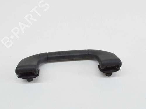 Used Interior roof handle MERCEDES-BENZ E-CLASS Coupe (C207) E 220 BlueTEC (207.301) (177 hp) 14647660
