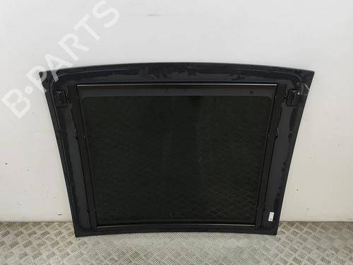 Soltag FORD KUGA III (DFK) 2.5 FHEV | BP28561305C124 - Image 4