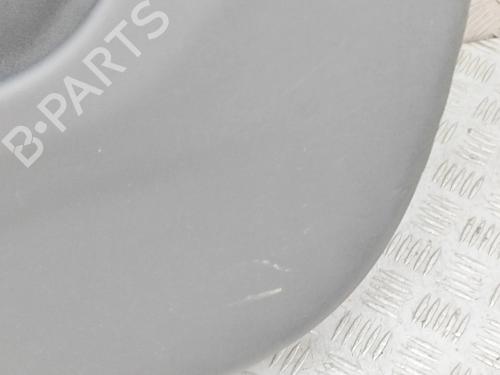 Front right panel BMW X6 (G06, F96) xDrive 30 d Mild-Hybrid | BP39160368C59 - Image 3
