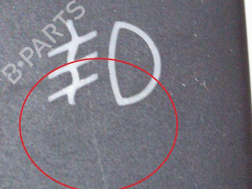 Switch SAAB 9-5 Estate (YS3E) 2.3 Turbo | BP10400599I30 