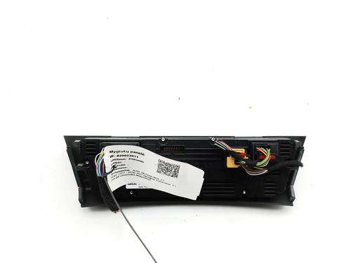 Control unit AUDI A6 C7 Avant (4G5, 4GD) 3.0 TDI quattro | BP39958706M11 - Image 3