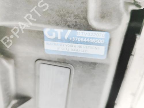 Right headlight VOLVO XC40 (536) B4 Mild-Hybrid | BP33379448C29  - Image 5