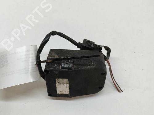 Electronic module PORSCHE BOXSTER (986) S 3.2 | BP33373752M83 - Image 2