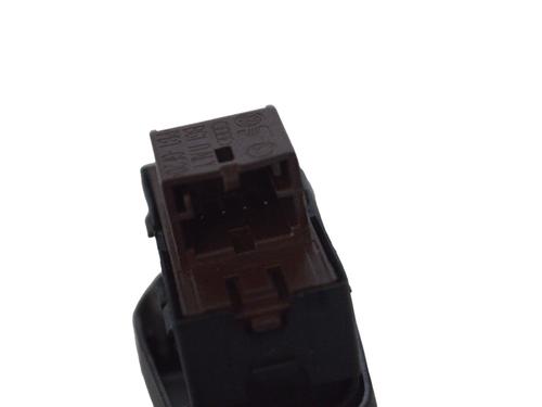 Switch AUDI A8 D4 (4H2, 4H8, 4HC, 4HL) 3.0 TDI quattro | BP33360799I30 - Image 4