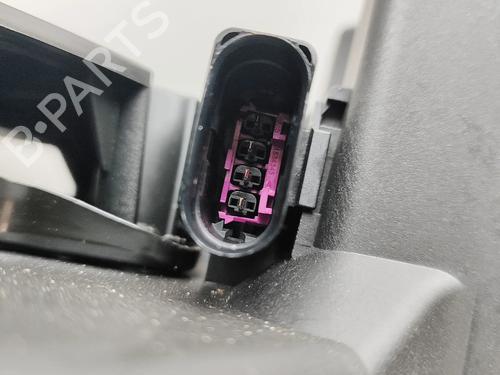 Electronic module AUDI E-TRON Sportback (GEA) 55 quattro | BP32716879M83  - Image 5