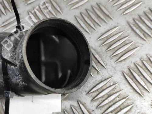 Pipe PEUGEOT PARTNER Box Body/MPV (K9) 1.5 BlueHDi 100 | BP33371361M125  - Image 5