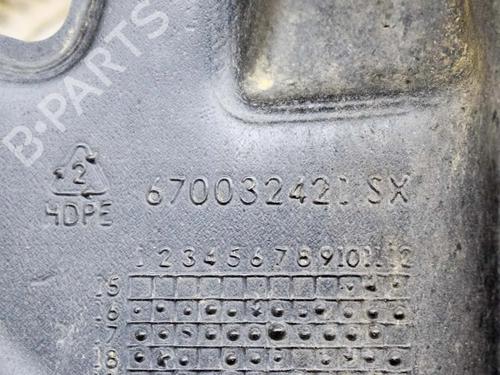  - Image 6