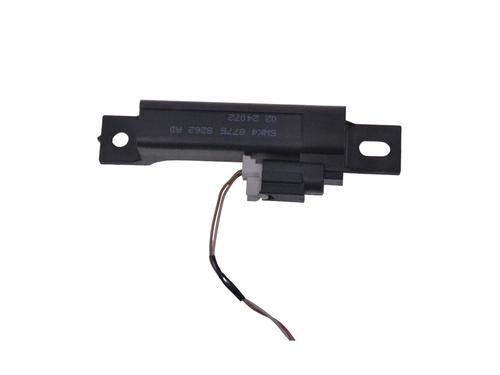 Used Electronic module INFINITI Q50 3.0 t (305 hp) 30233117