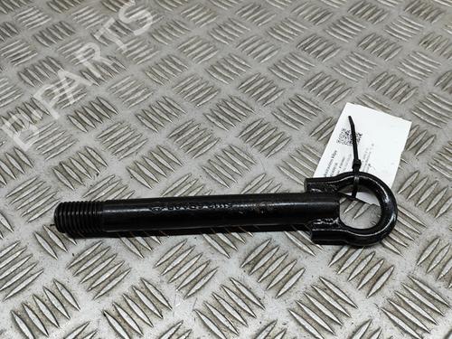 other-nissan-juke-f16_-2019-27769599 main image