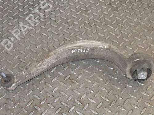 Querlenker rechts vorne für AUDI A4 B8 (8K2) 1.8 TFSI (160 hp) 30220999