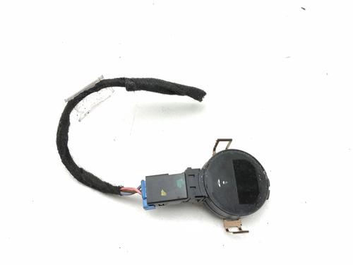 Electronic sensor CITROËN BERLINGO Box Body/MPV (K9) e-Berlingo | BP39619618M84 - Image 4