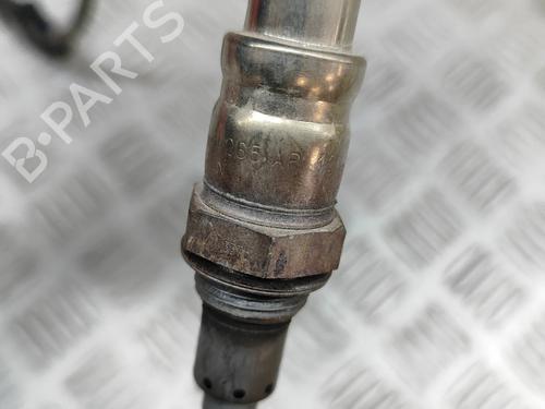 Electronic sensor AUDI A5 (F53, F5P) 35 TFSI Mild Hybrid | BP27789365M84 - Image 6