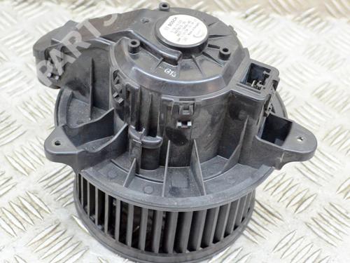 Ventilator motor FORD TRANSIT V363 Platform/Chassis (FED, FFD) 2.0 EcoBlue RWD | BP10073406M62 