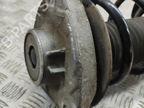 Right front shock absorber INFINITI Q30 1.6 | BP28563286M17 