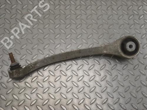 Left front suspension arm TESLA MODEL Y (5YJY) EV Performance All-wheel Drive | BP30620718M12 - Image 4