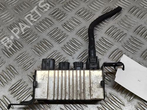 Other TOYOTA HILUX VIII Pickup (_N1_) 2.4 D 4WD (GUN125_, GUN125R) | BP24581001O1 