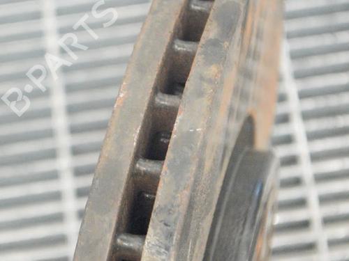 Other JAGUAR F-PACE (X761) 3.0 SDV6 AWD | BP14662448O1 