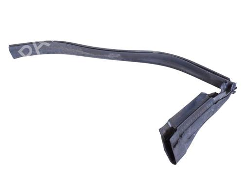 other-mercedes-benz-cls-c218-2011-2012-2013-2014-2015-2016-2017-30252693 main image