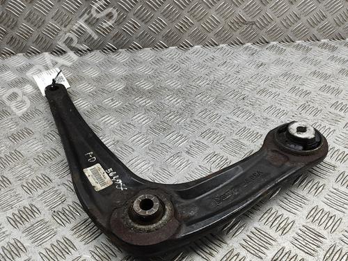 Używane Wahacz przedni prawy OPEL VIVARO C Van (K0) 2.0 (122 hp) 30004793