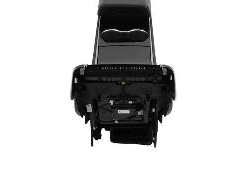 Middle console TESLA MODEL 3 (5YJ3) EV AWD | BP30255710I22