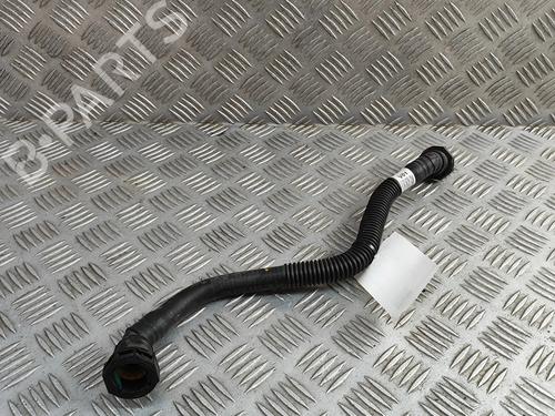 Used Pipe Pipe KIA NIRO II (SG2) EV (204 hp) 29392168 29392168