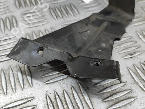 Support VW NEW BEETLE Convertible (1Y7) 1.6 | BP24307196C155