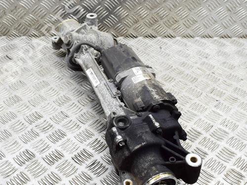 Tannstang/sevrosnekke MERCEDES-BENZ E-CLASS T-Model (S213) E 220 d (213.204) | BP14454303M22 