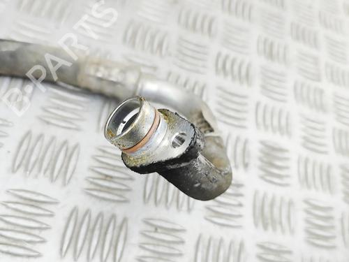 AC pipe OPEL VIVARO B Van (X82) 1.6 CDTI (05) | BP36078482M126  - Image 6