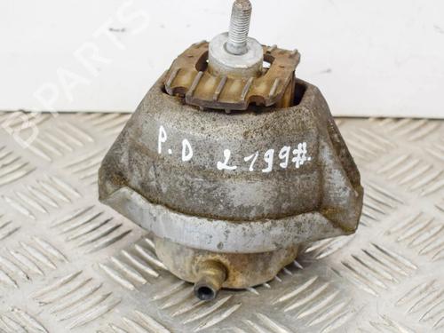 subframe-bmw-5-e60-520-d-6769874-2001-2002-2003-2004-2005-2006-2007-2008-2009-2010-6743987 main image