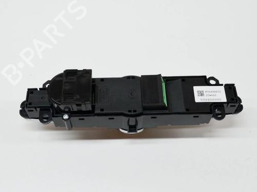 Switch VOLVO XC40 (536) B4 Mild-Hybrid | BP27758186I30 - Image 3