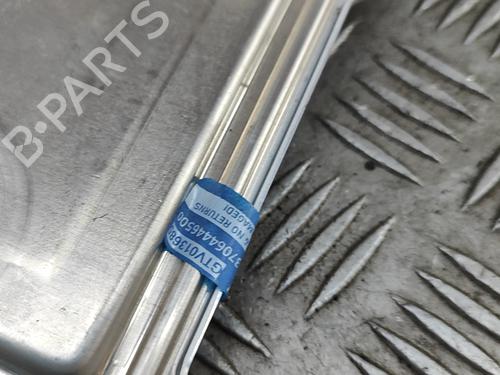 Engine control unit (ECU) JEEP AVENGER (J2) Electric | BP28560848M57 