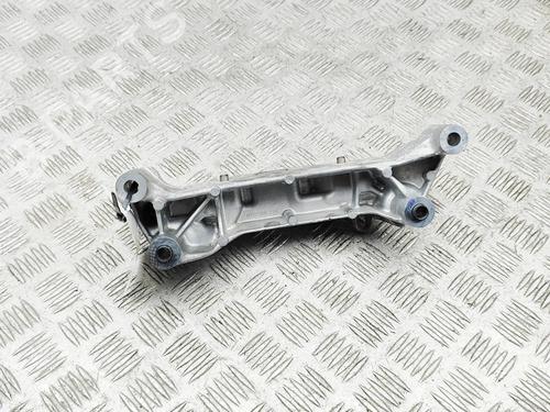 Engine mount JEEP AVENGER (J2) 1.2 GSE T3 | BP32860913M89  - Image 5