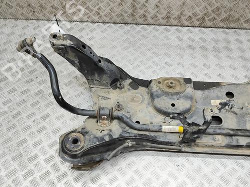 Subframe FORD TRANSIT CUSTOM V362 Van (FY, FZ) 2.0 EcoBlue mHEV | BP36067266M9 - Image 3