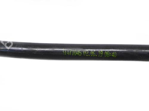 Pipe VOLVO V40 Hatchback (525) D2 | BP30229055M125